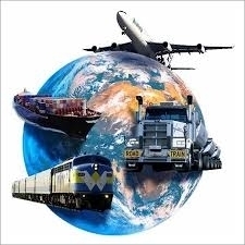 Profilo aziendale -  Company Profile - ALL-IN INTERNATIONAL